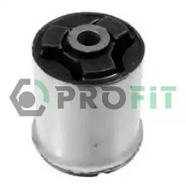 Сайлентблок 23070149 PROFIT