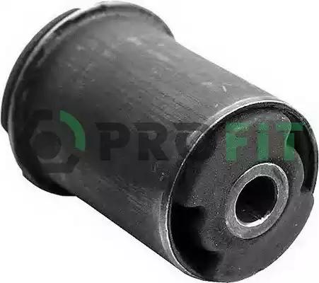 Сайлентблок 23070150 PROFIT