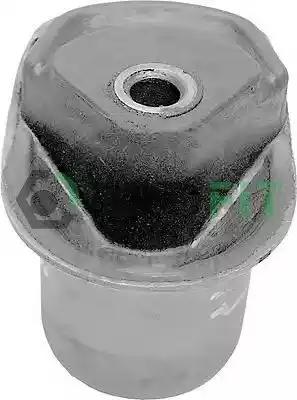 Сайлентблок 23070154 PROFIT