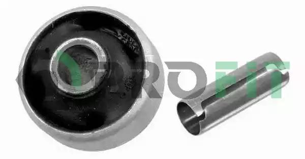 Сайлентблок важеля 23070241 PROFIT