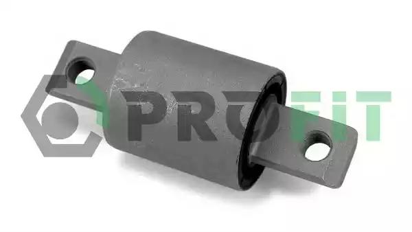 Сайлентблок важеля 23070347 PROFIT