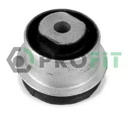 Сайлентблок важеля 23070477 PROFIT