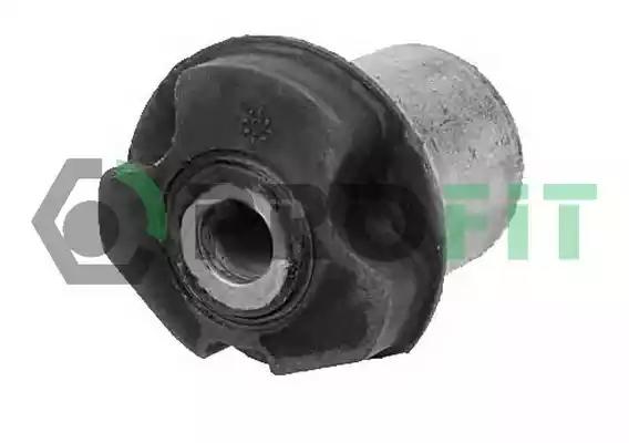 Сайлентблок 23070480 PROFIT