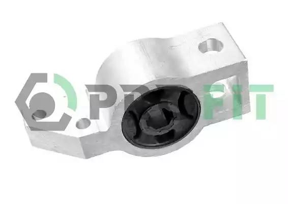 Сайлентблок важеля 23070538 PROFIT