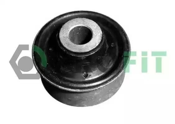 Опора, важіль підвіски 23070552 PROFIT