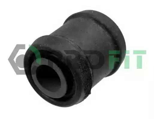 Сайлентблок рульової рейки 23070559 PROFIT