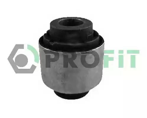 Сайлентблок важеля 23070568 PROFIT