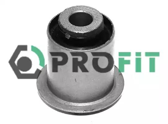Сайлентблок важеля 23070641 PROFIT