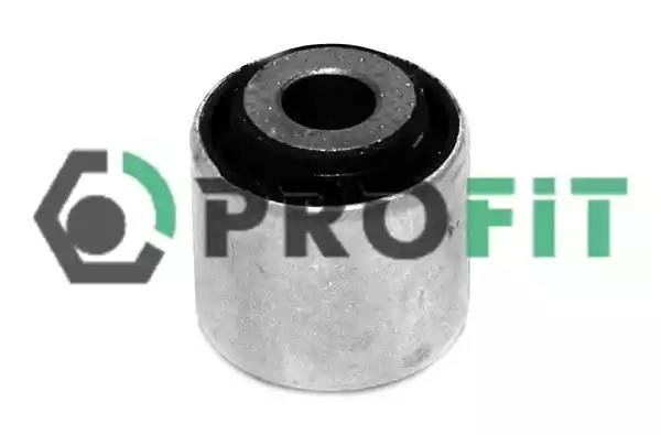 Сайлентблок важеля 23070687 PROFIT