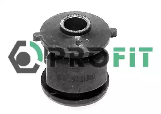 Сайлентблок важеля 23070692 PROFIT