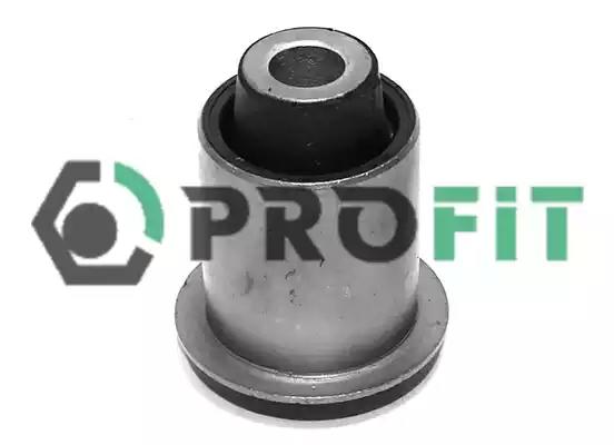 Розпродаж! товарний вигляд збережено! 23070723 PROFIT