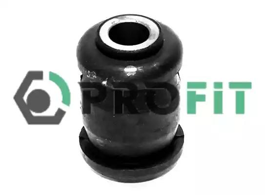 Сайлентблок важеля 23070728 PROFIT
