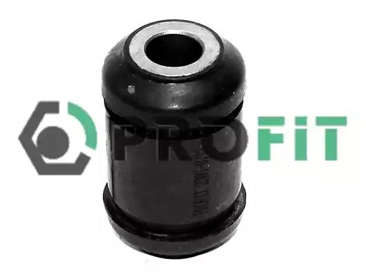 Сайлентблок важеля 23070733 PROFIT