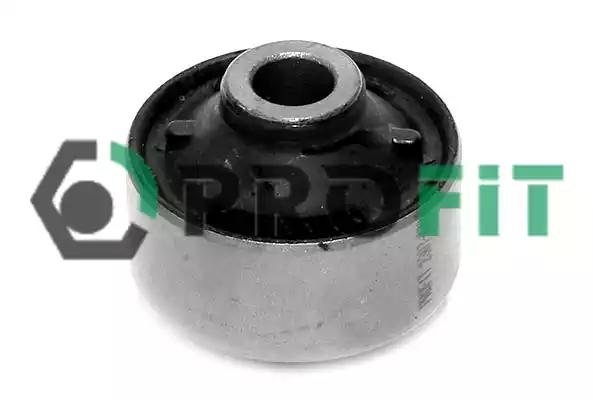 Сайлентблок важеля 23070734 PROFIT