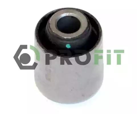 Сайлентблок важеля 23070735 PROFIT
