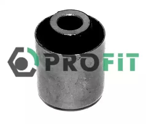 Сайлентблок важеля 23070745 PROFIT