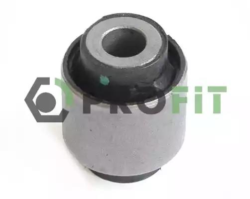 Сайлентблок важеля 23070762 PROFIT