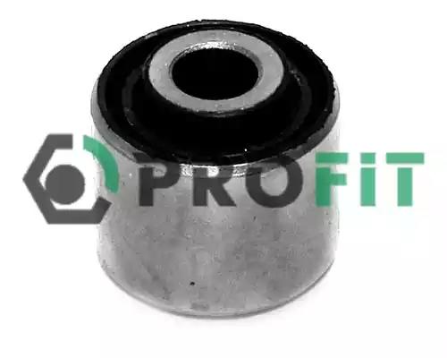 Сайлентблок важеля 23070766 PROFIT