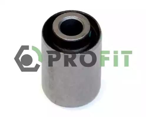 Сайлентблок важеля 23070767 PROFIT