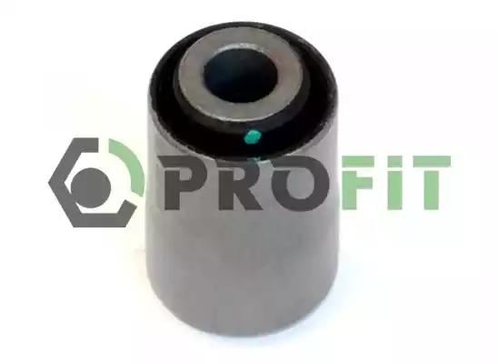 Сайлентблок важеля 23070774 PROFIT