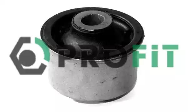 Сайлентблок важеля 23070781 PROFIT