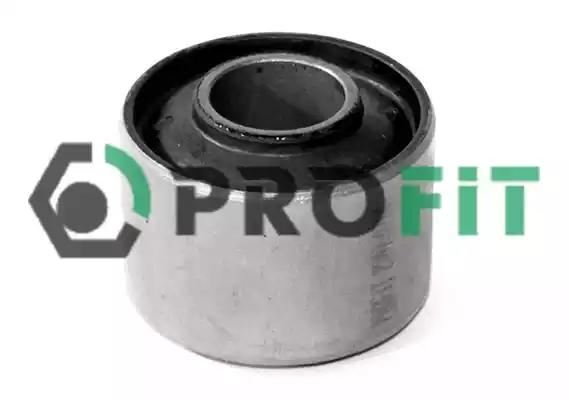 Сайлентблок важеля 23070784 PROFIT