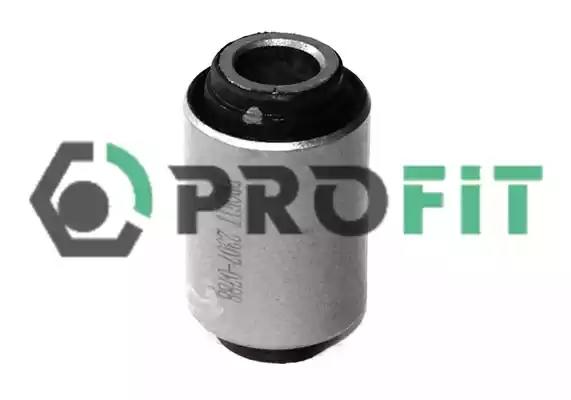 Сайлентблок важеля 23070788 PROFIT