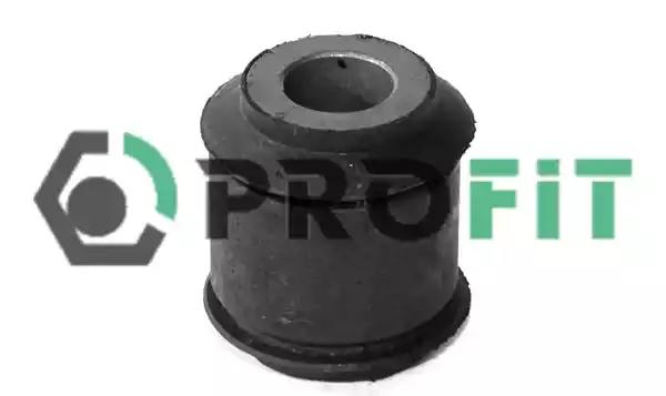 Сайлентблок важеля 23070791 PROFIT