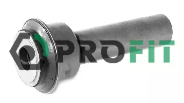 Сайлентблок 23070806 PROFIT