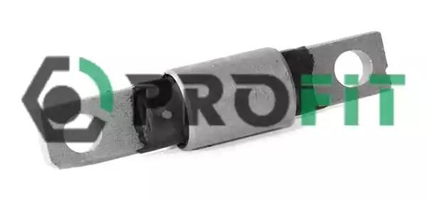 Сайлентблок важеля 23070809 PROFIT