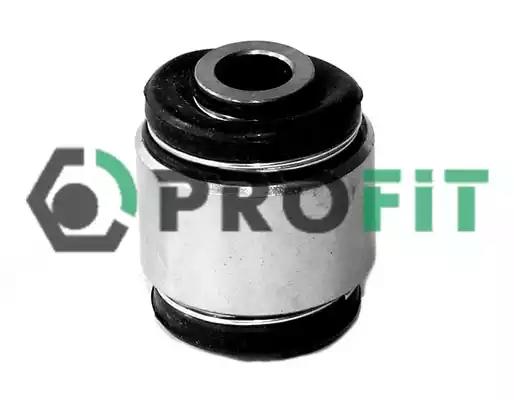 Сайлентблок важеля 23070824 PROFIT