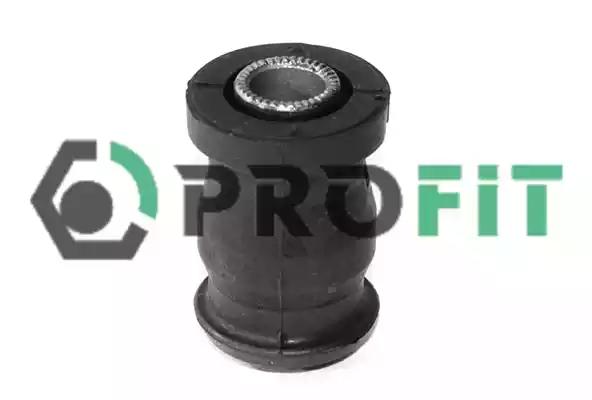 Сайлентблок важеля 23070849 PROFIT