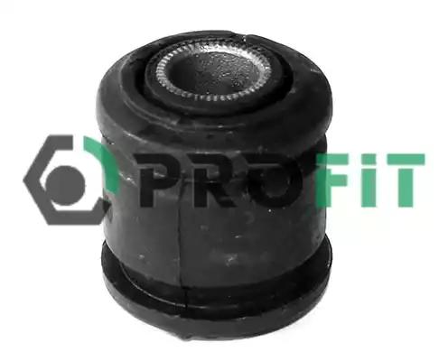 Сайлентблок важеля 23070853 PROFIT