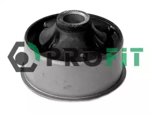 Сайлентблок важеля 23070859 PROFIT