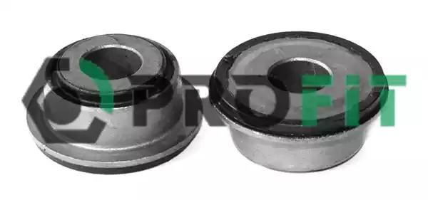 Опора, важіль підвіски 23070865 PROFIT