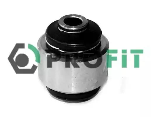 Сайлентблок важеля 23070866 PROFIT