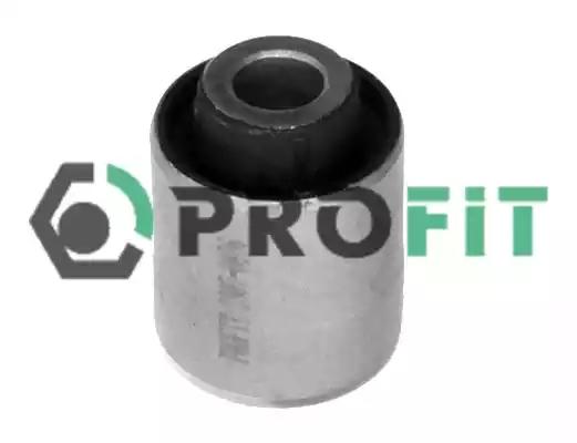 Сайлентблок важеля 23070876 PROFIT