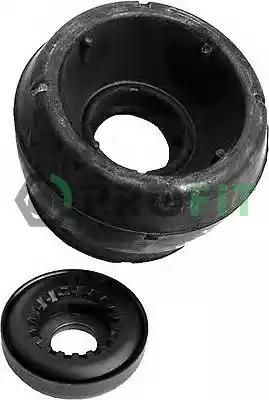 Опора амортизатора гумометалева в комплекті 23140024 PROFIT