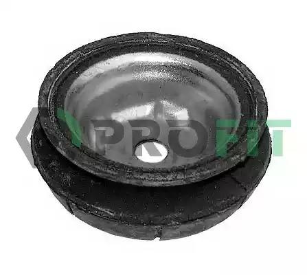 Опора амортизатора гумометалева 23140129 PROFIT