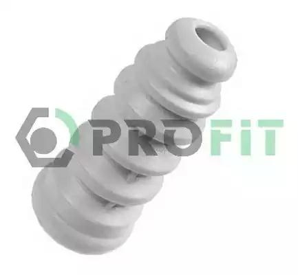 Відбійник гумовий 23140282 PROFIT