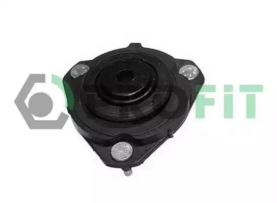 Опора амортизатора гумометалева 23140302 PROFIT