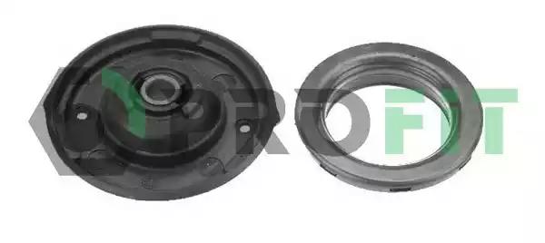 Опора амортизатора гумометалева в комплекті 23140314 PROFIT