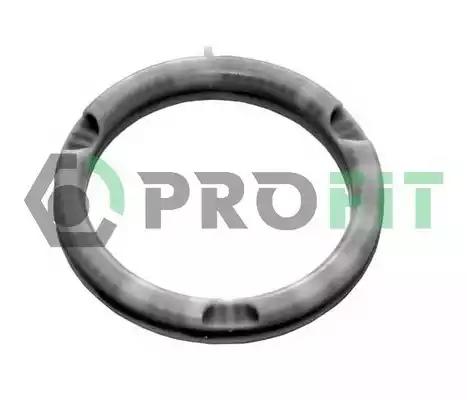 Підшипник кульковий d30 23140516 PROFIT