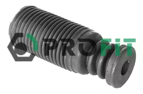Пильник амортизатора гумовий 23140616 PROFIT