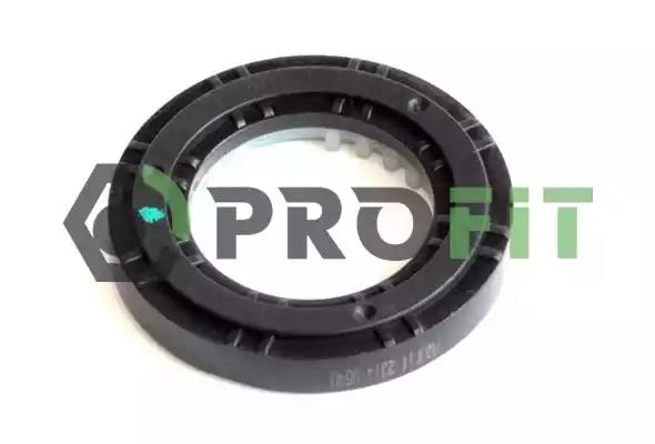 Підшипник кульковий d30 23140648 PROFIT