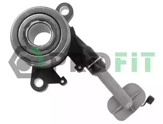 Вимикач зчеплення 25302423 PROFIT