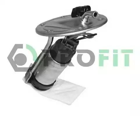 Паливний насос 40010035 PROFIT