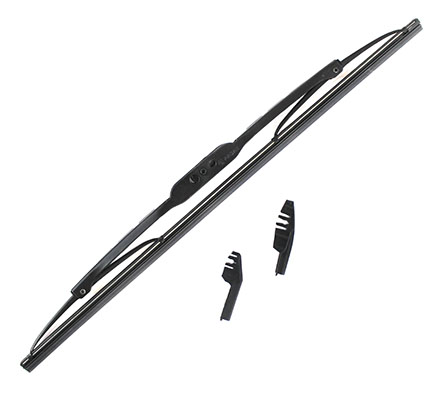 Щітка склоочисника 80010550 PROFIT