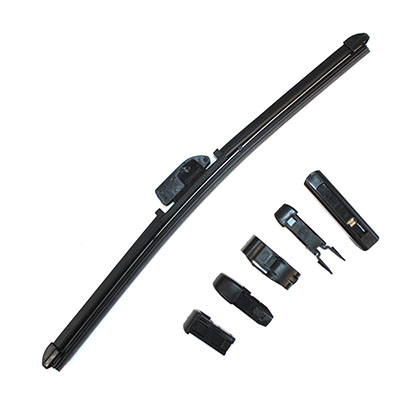 Щітка склоочисника 80030700 PROFIT