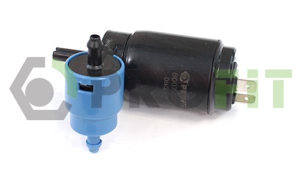 Насос омивача 80070005 PROFIT